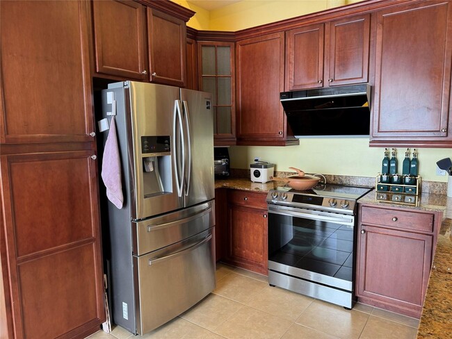 Photo - 3730 NW 84th Way House