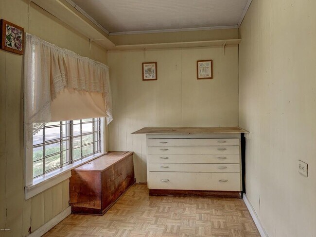 Foto del edificio - 713 St Jude Ave