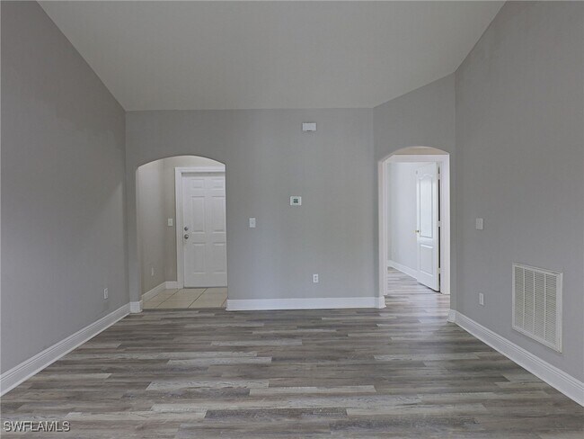 Building Photo - 4172 Castilla Circle