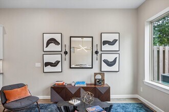 Building Photo - 5214 Amber Sunrise Dr