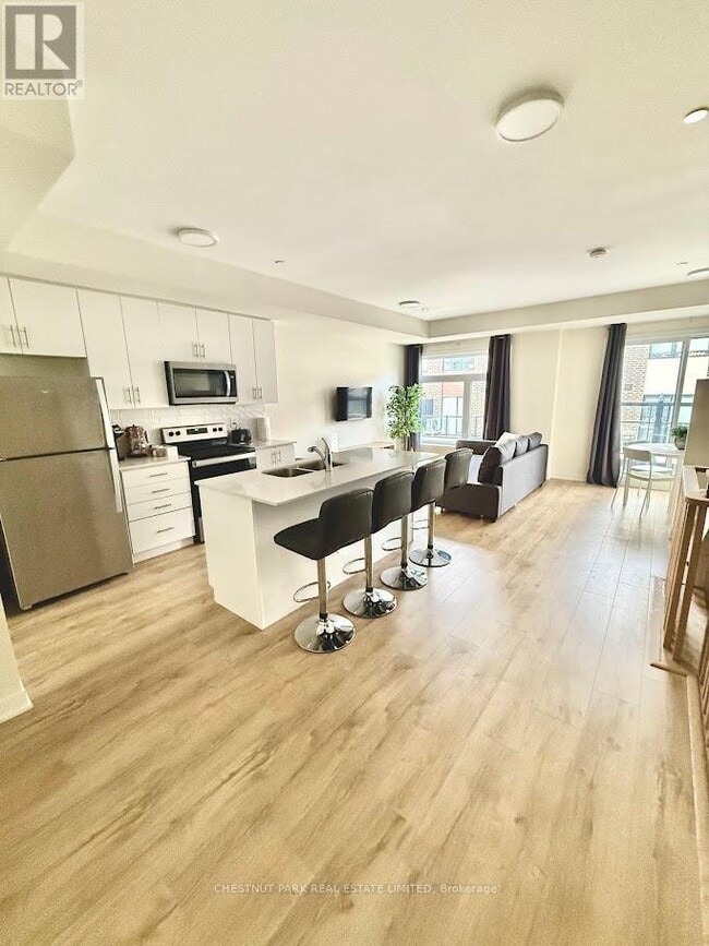 Building Photo - 755 Omega Drive