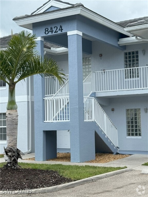 Building Photo - 8424 Bernwood Cove Loop