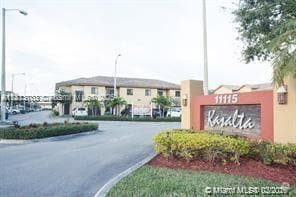 Building Photo - 11115 W Okeechobee Rd