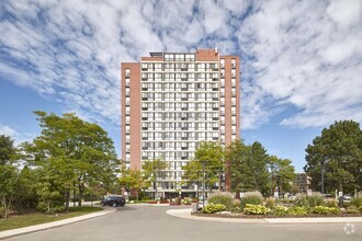 Building Photo - Bristol Court