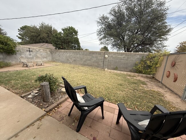 Foto del edificio - 3505 Gulf Ave