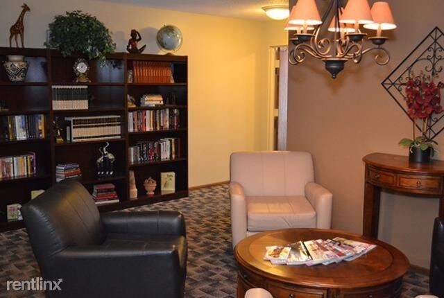 Foto del edificio - 10925 Wayzata Blvd