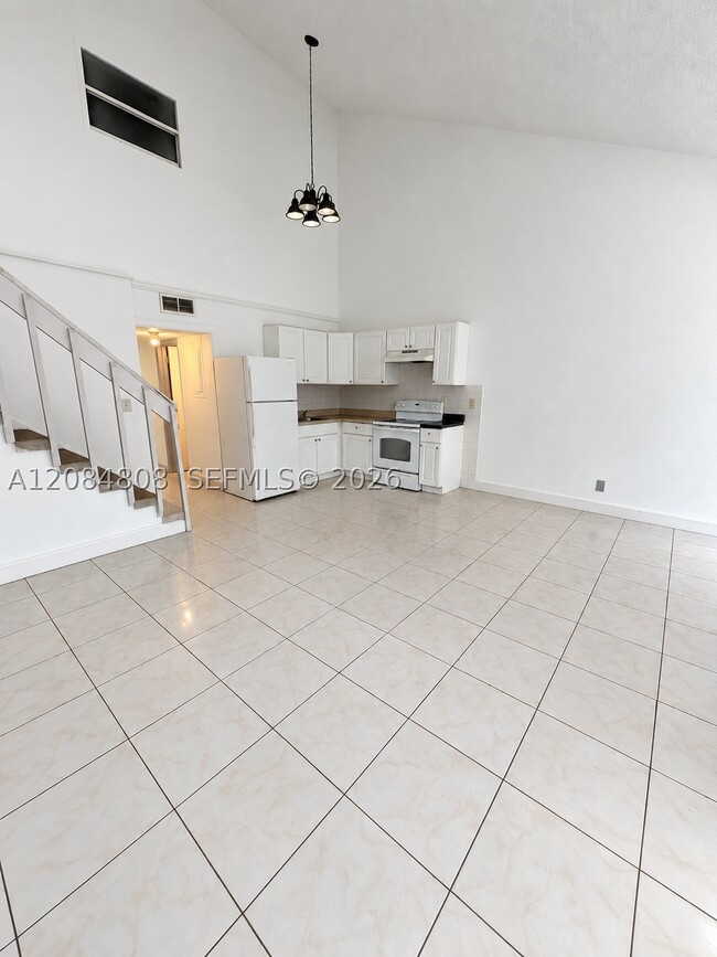 Building Photo - 2237 NW 55th Terrace