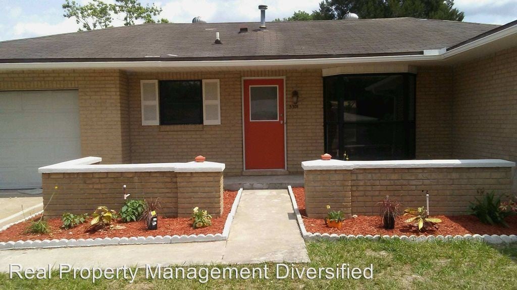 Foto principal - 15301 SW 43rd Terrace Rd