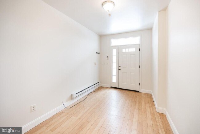 Foto del edificio - 1927 N 9th St