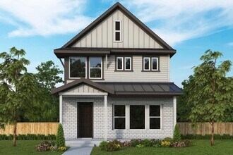 Building Photo - 18643 Parkland Row Dr