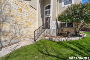 Foto del edificio - 26002 Meadowlark Bay
