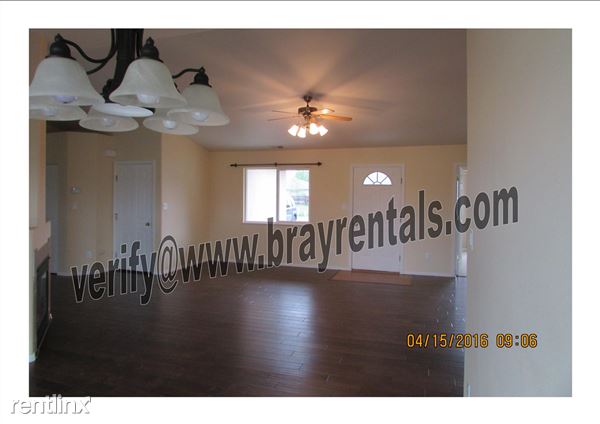 Building Photo - 269 Westwater Cir