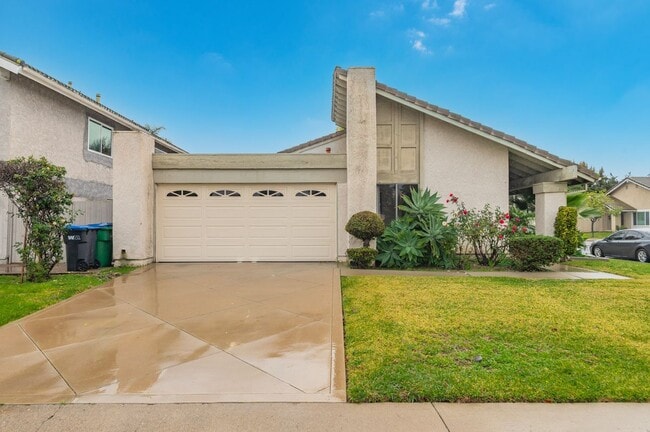 Foto del edificio - 3701 Provincetown