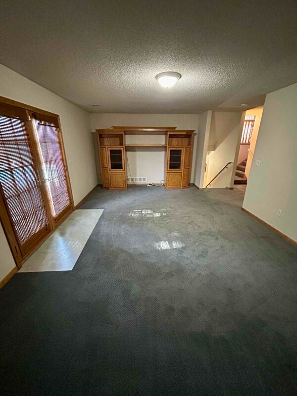 14442 Wintergreen St NW, Andover, MN 55304 House Rental in Andover