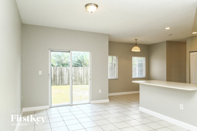 Foto del edificio - 13446 SW 291st Ln