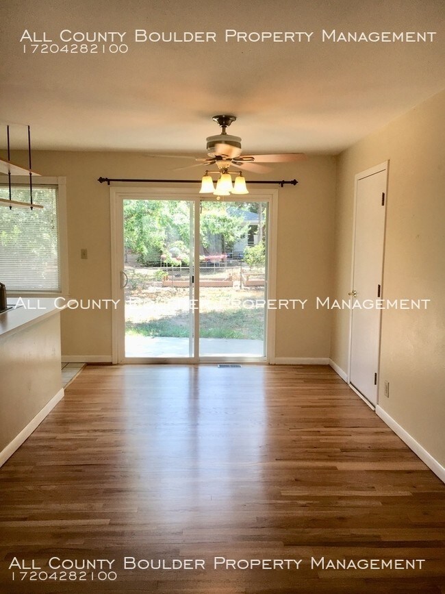 Building Photo - 3965 Fuller Ct
