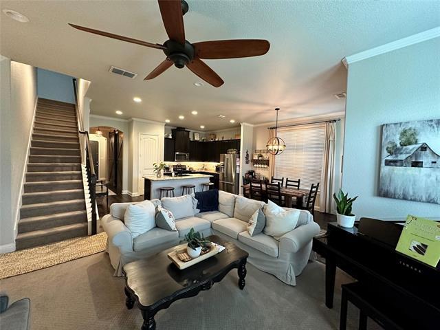 Foto del edificio - 1609 Meadow Trail Ln