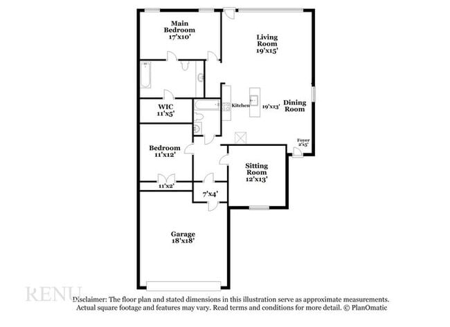 Building Photo - Coming Soon!