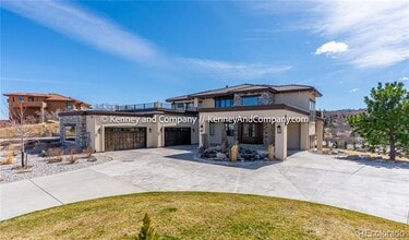 Building Photo - 6438 Farthing Dr