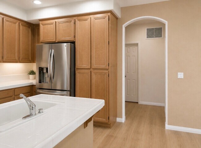 Foto del edificio - 2683 Piantino Cir