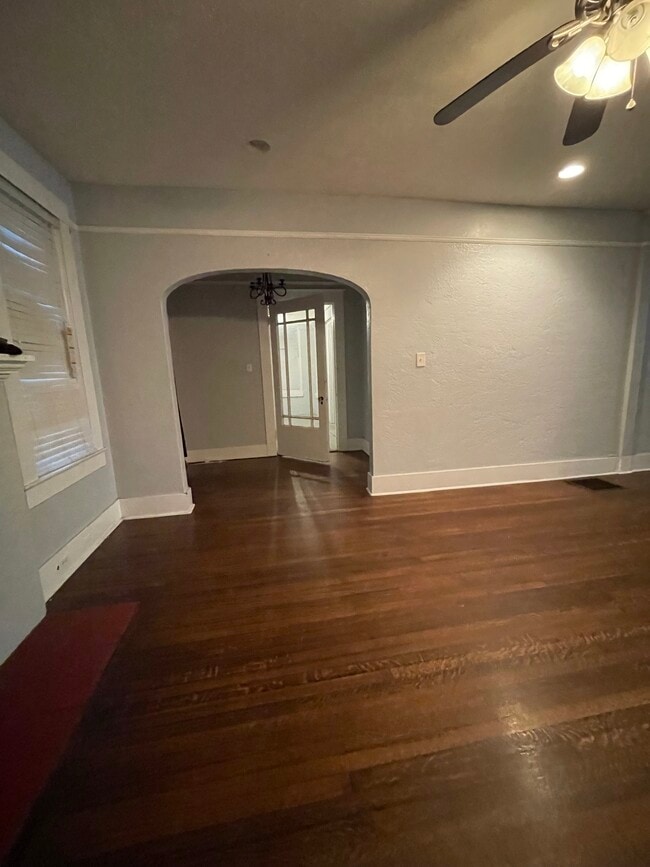 Foto del edificio - 2307 28th Ave