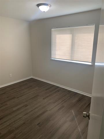 Foto del edificio - 6514 La Grange Dr