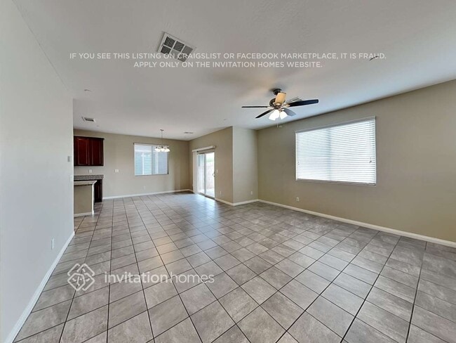Building Photo - 438 Barcarolle Ln
