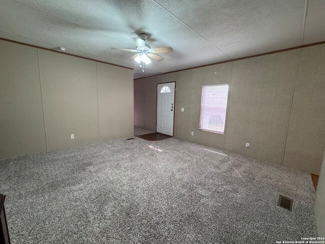 Building Photo - 244 Cactus Wren Loop