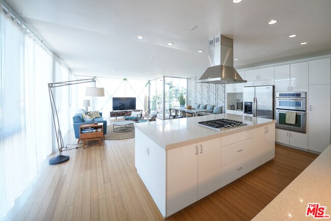 Building Photo - 1312 Innes Pl