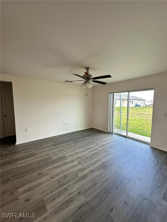 Foto del edificio - 1232 NW 15th Pl