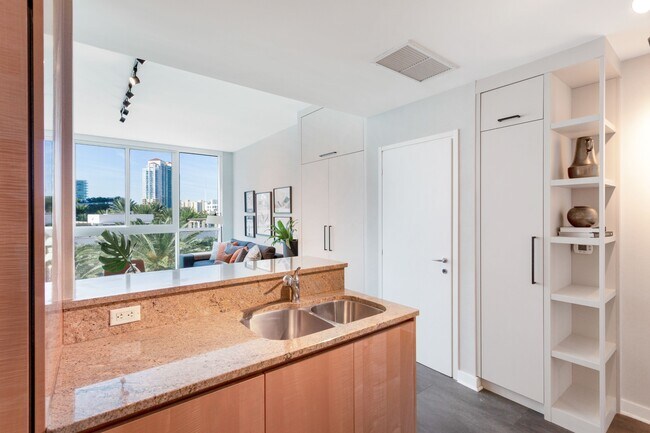 Building Photo - 50 South Pointe Dr