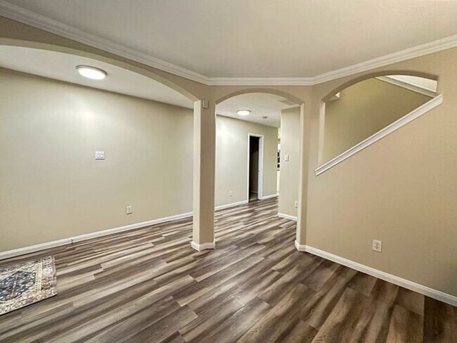 Foto del edificio - Beautiful 4-Bedroom Home in Katy, TX – Spa...