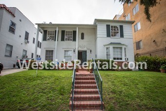 Foto principal - 125 N Wetherly Dr