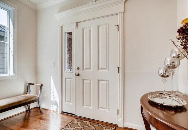 Photo - Spacious Home in the Upscale and Desirable...