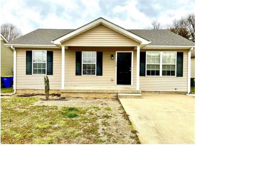 Building Photo - 158 Pirates Cove Ln