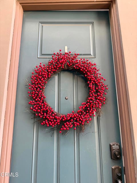 Building Photo - 629 W Foothill Blvd