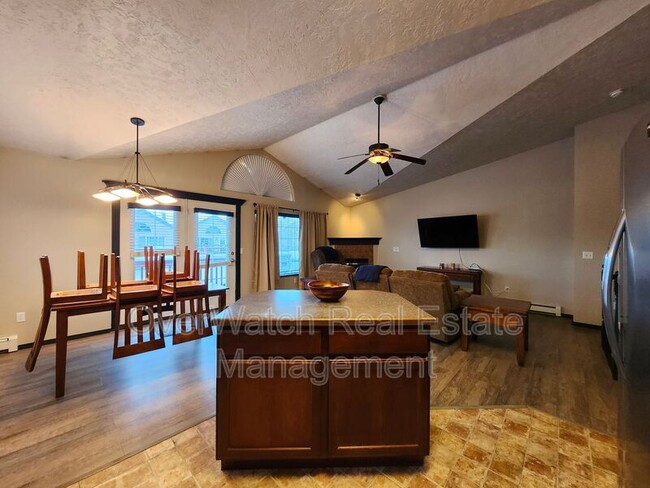 Building Photo - 11854 Galloway Loop