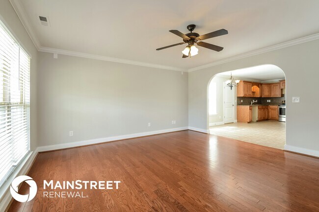 Building Photo - 160 Horton Dr