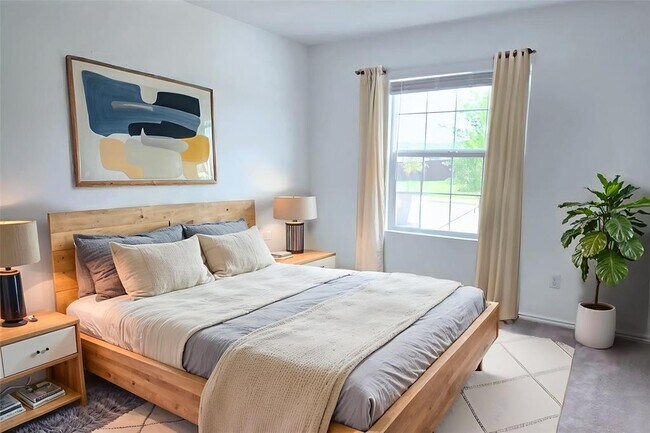 Foto del edificio - 1609 Boggy Crk Rnch Rd