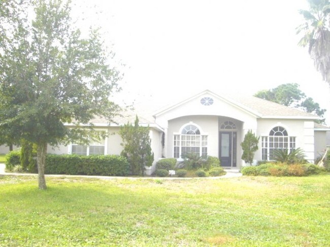 Foto del edificio - 1613 Sweetwater West Cir