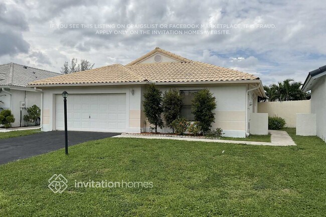 Building Photo - 15131 S Waterford Dr
