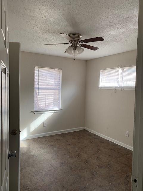 Foto del edificio - 7812 Tierwester St