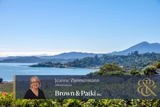 Building Photo - 114 San Marino Dr