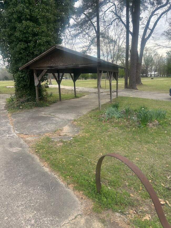 Foto del edificio - Contact Peggy Goodman 501 676 1758