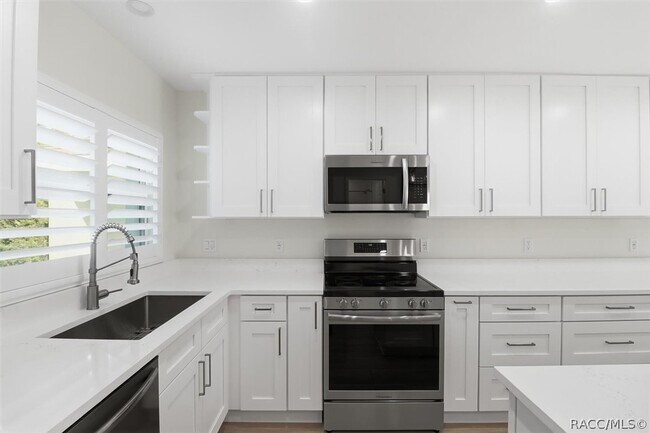Building Photo - 11625 W Riverhaven Dr