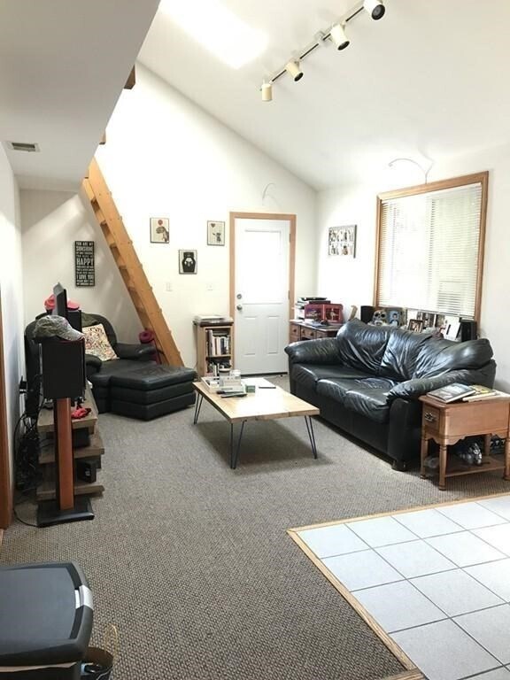 Foto del edificio - 273 Putnam Ave