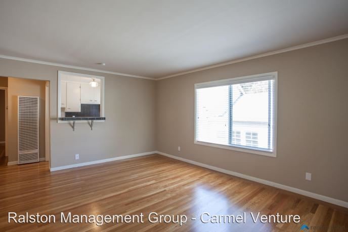 Foto principal - 1445 Bellevue Ave