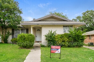 Building Photo - 3732 Colony Dr
