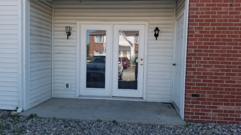 Foto principal - 3540 Bethel Dr