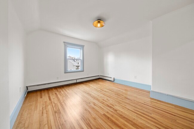 Foto del edificio - 69 Endicott St